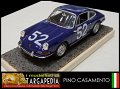 52 Porsche 911 - Minichamps 1.43 (3)